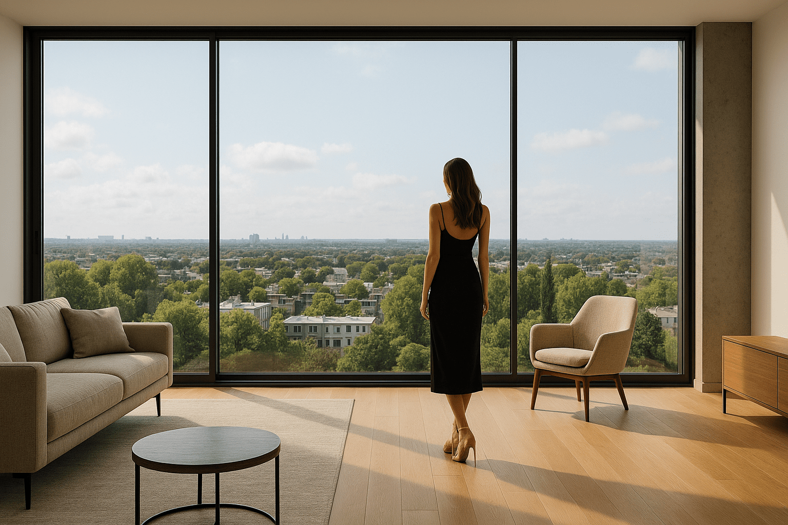 chatgpt image 25 sept. 2025, 13 05 45