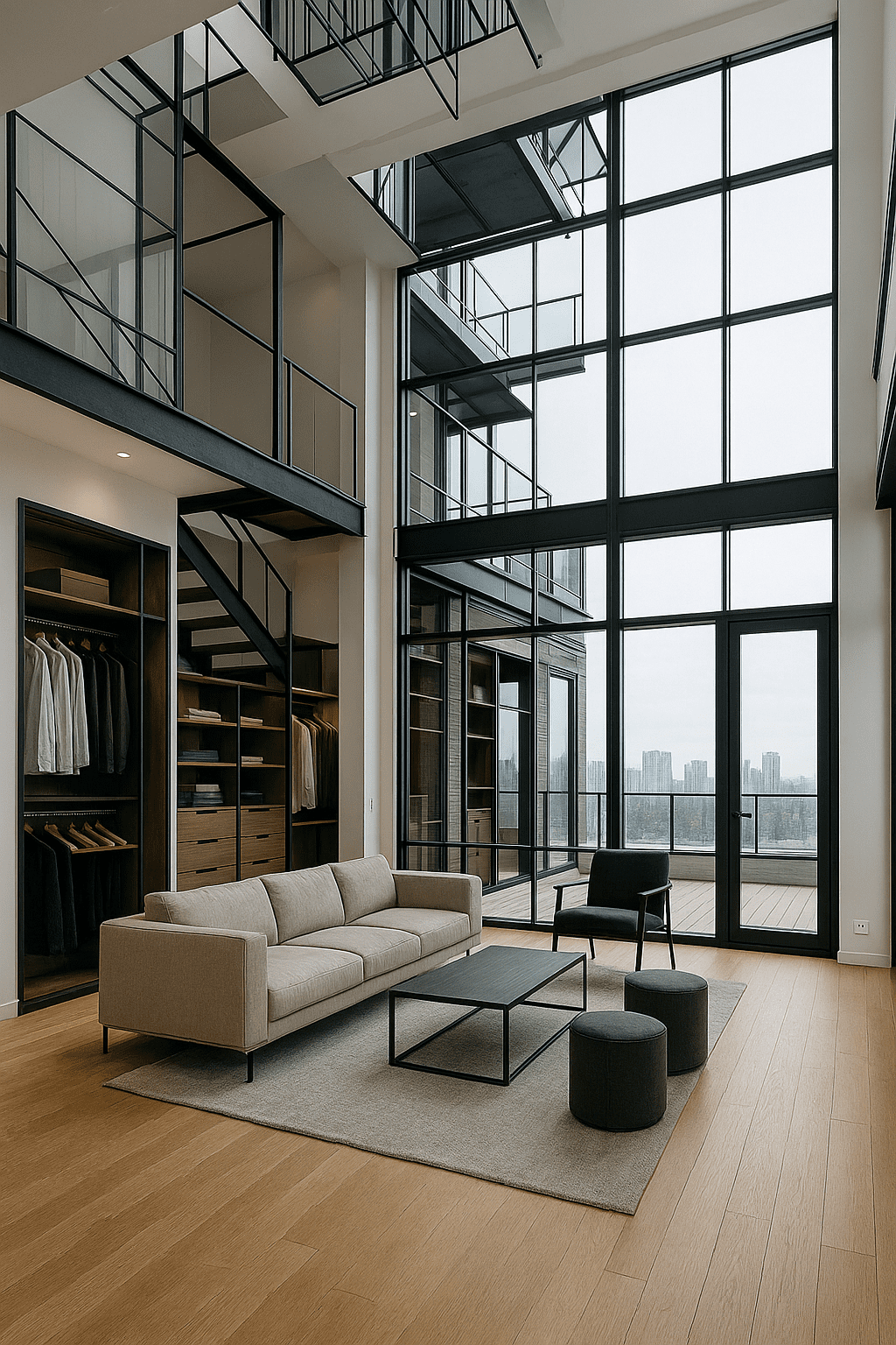 chatgpt image 25 sept. 2025, 14 14 30