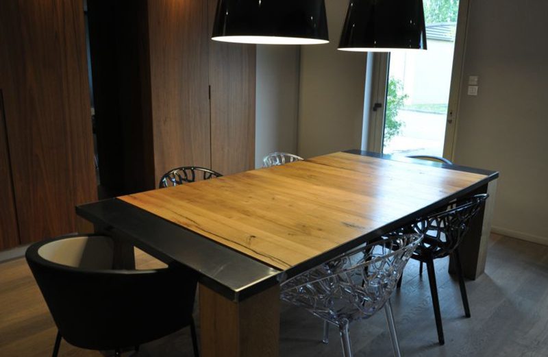 menuiserie mobilier 01