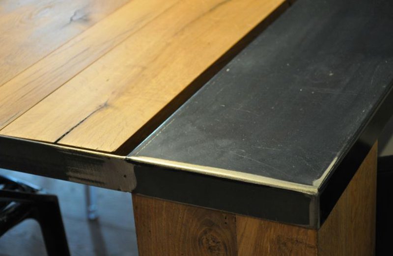 menuiserie mobilier 02