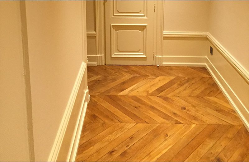 parquet1