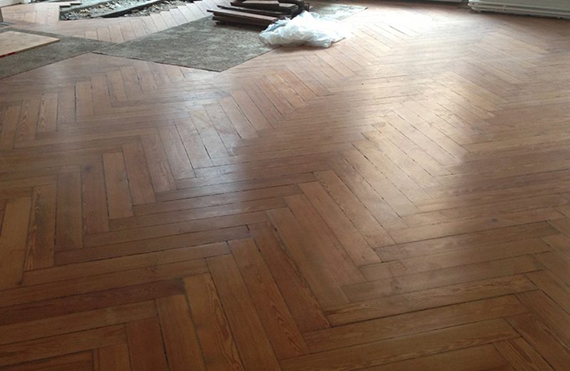 parquet2