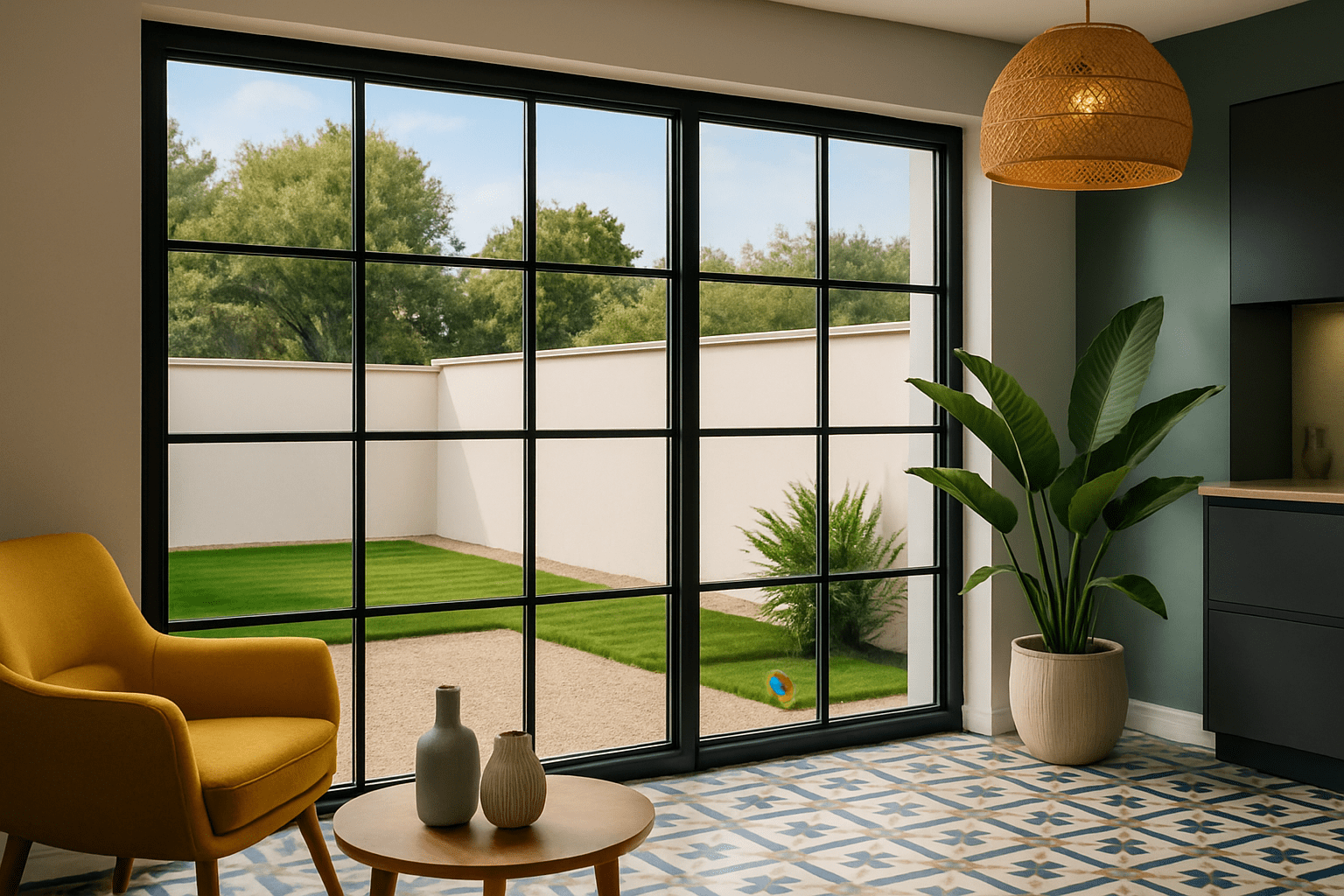 chatgpt fenetres tardy corr2 page men