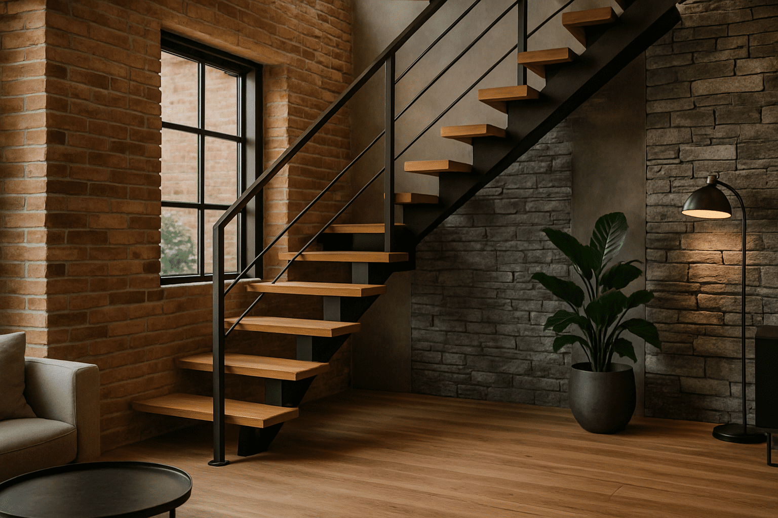 chatgpt image corr tardy esc menuiserei